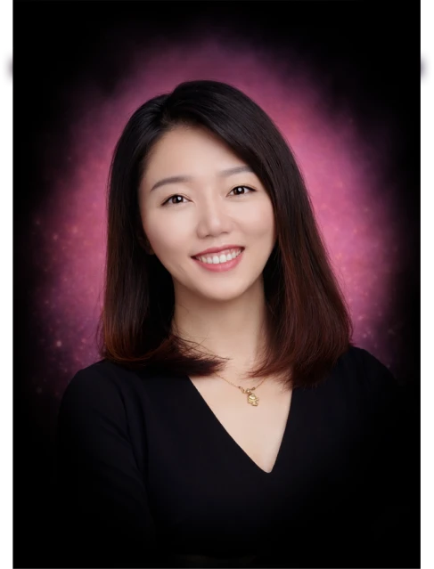 Dr. Qingqing Zhang