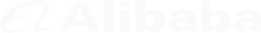 Alibaba