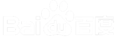 Baidu
