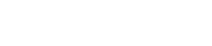 Cerence